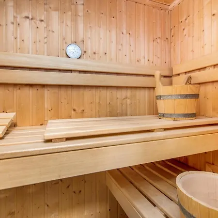 Rotdorn Apartamento *